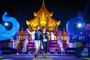 BIB: 
                            <button type="button" onclick="openModal(22653779)" class="btn btn-primary btn-sm float-right btn-popup" data-toggle="modal" data-target=".modal-high-quality">
                        <i class="fas fa-shopping-cart"></i> Add to Cart
                    </button>
                                            <button type="button" onclick="isThisMe(22653779, true)" class="btn btn-success btn-sm float-right btn-popup btn-isme hidden" data-toggle="tooltip" data-placement="bottom" title="นี่คือรูปของคุณใช่ไหม คลิกที่นี่เพื่อเอาเข้าอัลบั้ม">
                        <i class="fas fa-plus"></i> Add to album
                    </button>
                    <button type="button" onclick="isThisMe(22653779, false)" class="btn btn-warning btn-sm float-right btn-popup btn-isnotme hidden">
                        <i class="fas fa-ban"></i> Remove from album
                    </button>